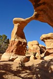 USA metate arch.JPG